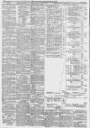 Hull Packet Friday 01 May 1857 Page 4
