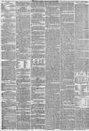 Hull Packet Friday 15 May 1857 Page 2