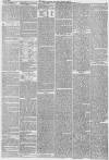 Hull Packet Friday 15 May 1857 Page 3