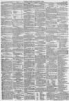 Hull Packet Friday 15 May 1857 Page 4