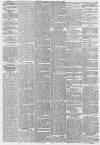 Hull Packet Friday 15 May 1857 Page 5