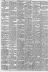 Hull Packet Friday 15 May 1857 Page 7
