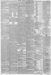 Hull Packet Friday 15 May 1857 Page 8