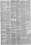 Hull Packet Friday 05 June 1857 Page 2