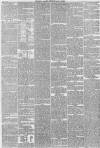Hull Packet Friday 05 June 1857 Page 3