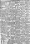 Hull Packet Friday 05 June 1857 Page 4