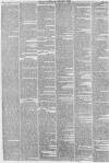 Hull Packet Friday 05 June 1857 Page 6