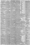 Hull Packet Friday 05 June 1857 Page 8
