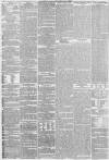 Hull Packet Friday 12 June 1857 Page 2