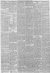 Hull Packet Friday 12 June 1857 Page 3