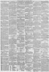 Hull Packet Friday 12 June 1857 Page 4