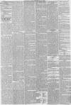 Hull Packet Friday 12 June 1857 Page 5