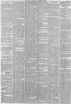Hull Packet Friday 12 June 1857 Page 6