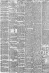 Hull Packet Friday 19 June 1857 Page 2