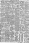 Hull Packet Friday 19 June 1857 Page 4