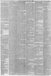 Hull Packet Friday 19 June 1857 Page 6
