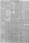 Hull Packet Friday 14 August 1857 Page 3