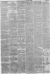 Hull Packet Friday 28 August 1857 Page 2