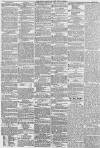 Hull Packet Friday 28 August 1857 Page 4