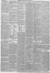 Hull Packet Friday 25 September 1857 Page 3