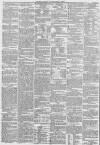 Hull Packet Friday 25 September 1857 Page 4