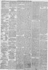 Hull Packet Friday 25 September 1857 Page 5