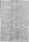 Hull Packet Friday 25 September 1857 Page 7