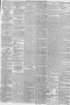 Hull Packet Friday 02 October 1857 Page 5