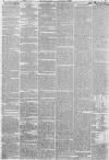 Hull Packet Friday 09 October 1857 Page 2