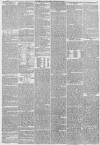 Hull Packet Friday 09 October 1857 Page 3