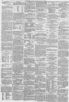 Hull Packet Friday 09 October 1857 Page 4