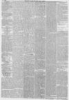 Hull Packet Friday 09 October 1857 Page 5