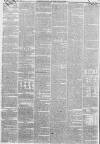 Hull Packet Friday 16 October 1857 Page 2
