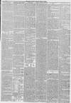 Hull Packet Friday 16 October 1857 Page 3
