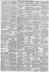 Hull Packet Friday 16 October 1857 Page 4