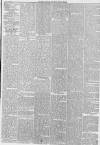Hull Packet Friday 16 October 1857 Page 5