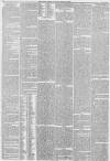 Hull Packet Friday 16 October 1857 Page 6
