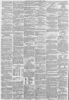 Hull Packet Friday 23 October 1857 Page 4