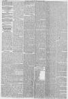 Hull Packet Friday 23 October 1857 Page 5