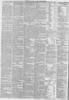 Hull Packet Friday 23 October 1857 Page 8
