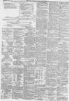 Hull Packet Friday 30 October 1857 Page 4