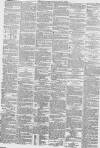 Hull Packet Friday 06 November 1857 Page 4