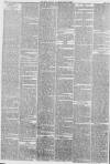 Hull Packet Friday 06 November 1857 Page 6