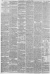 Hull Packet Friday 20 November 1857 Page 2