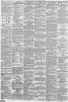 Hull Packet Friday 20 November 1857 Page 4
