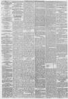 Hull Packet Friday 20 November 1857 Page 5