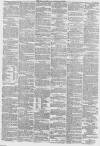 Hull Packet Friday 27 November 1857 Page 4