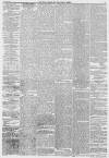 Hull Packet Friday 27 November 1857 Page 5