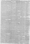 Hull Packet Friday 27 November 1857 Page 6