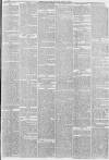 Hull Packet Friday 27 November 1857 Page 7